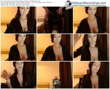 myfreecams-huntinglory-webcam-show-12_23_2018-01_51_31