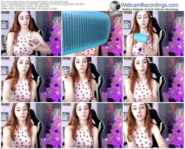 myfreecams-lil_purrmaid-webcam-show-12_23_2018-09_14_45