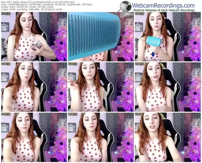 myfreecams-lil_purrmaid-webcam-show-12_23_2018-09_14_45