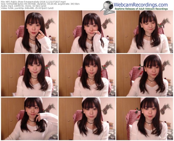 myfreecams-meowmelody-webcam-show-12_23_2018-07_20_27
