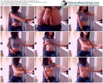 myfreecams-nora_celeste-webcam-show-12_23_2018-09_59_22