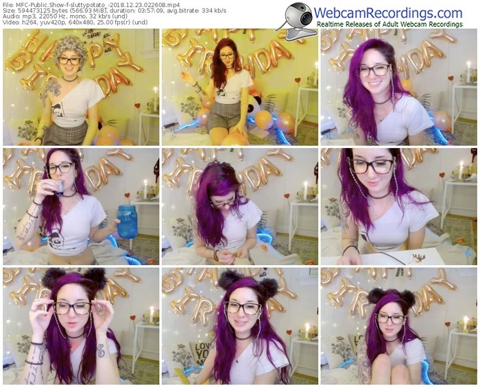 myfreecams-sluttypotato_-webcam-show-12_23_2018-02_26_08