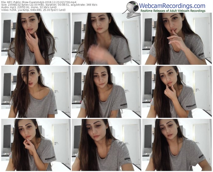 myfreecams-wennndyk-webcam-show-12_23_2018-02_17_06