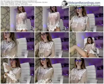 myfreecams-anna_dd-webcam-show-12_24_2018-02_44_23