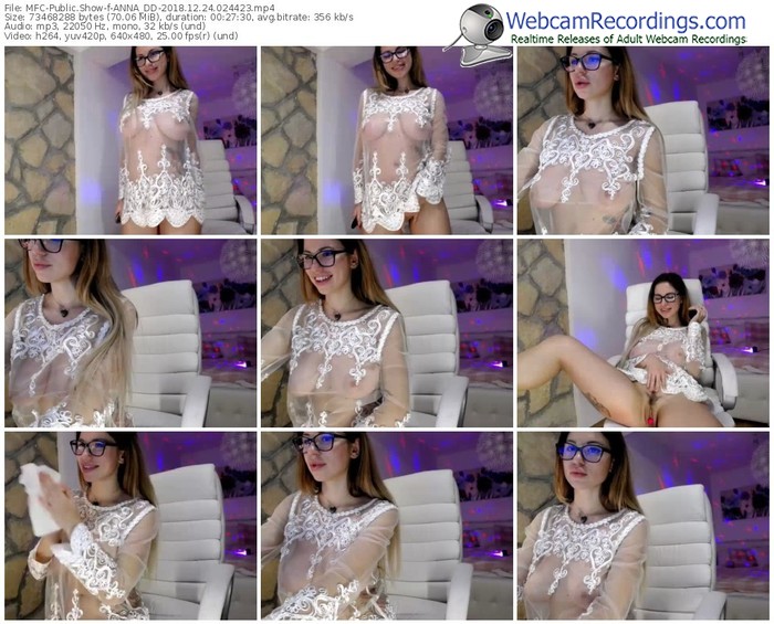 myfreecams-anna_dd-webcam-show-12_24_2018-02_44_23
