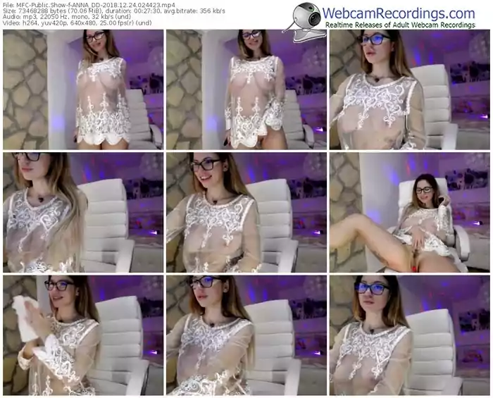 myfreecams-anna_dd-webcam-show-12_24_2018-02_44_23