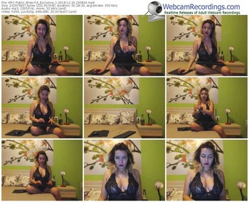 myfreecams-a_exclusive_1-webcam-show-12_24_2018-23_08_34