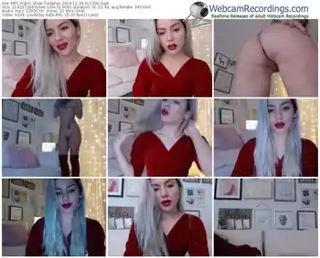 myfreecams-adafox-webcam-show-12_24_2018-01_23_09