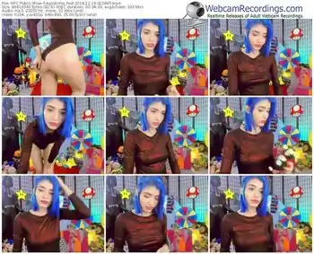 myfreecams-agostinha_red-webcam-show-12_24_2018-01_58_45