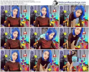 myfreecams-agostinha_red-webcam-show-12_24_2018-02_40_52