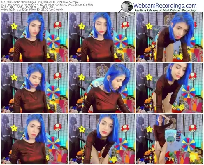 myfreecams-agostinha_red-webcam-show-12_24_2018-02_40_52