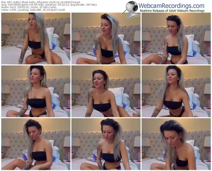 myfreecams-ally_mfuckers-webcam-show-12_24_2018-08_32_24