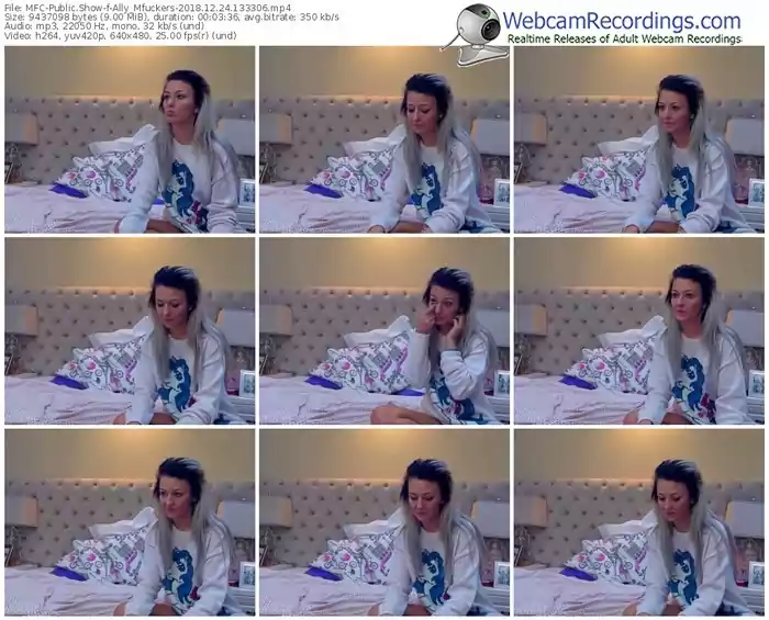 myfreecams-ally_mfuckers-webcam-show-12_24_2018-13_33_06