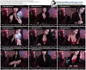 myfreecams-alyxxperience-webcam-show-12_24_2018-03_04_56