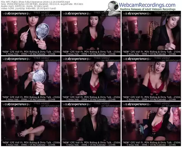 myfreecams-alyxxperience-webcam-show-12_24_2018-03_04_56