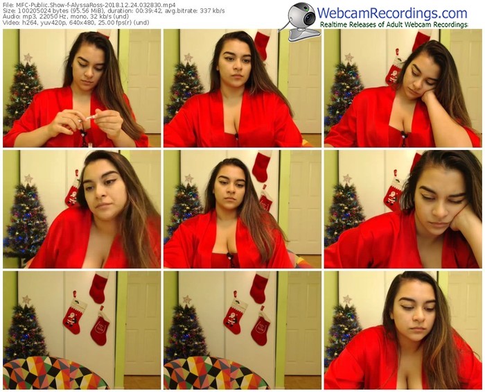myfreecams-alyssaross-webcam-show-12_24_2018-03_28_30