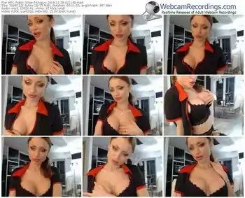 myfreecams-anayys-webcam-show-12_24_2018-02_11_48