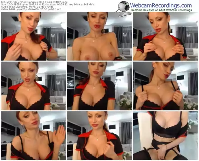 myfreecams-anayys-webcam-show-12_24_2018-03_48_35