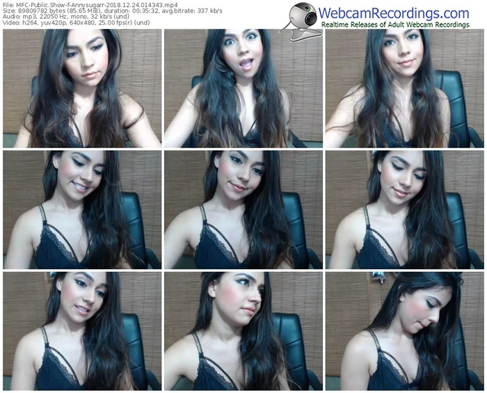 myfreecams-annysugarr-webcam-show-12_24_2018-01_43_43