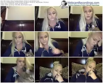 myfreecams-ashlynnstorm-webcam-show-12_24_2018-06_25_04