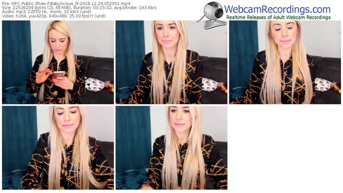 myfreecams-babylicious_n-webcam-show-12_24_2018-05_20_51