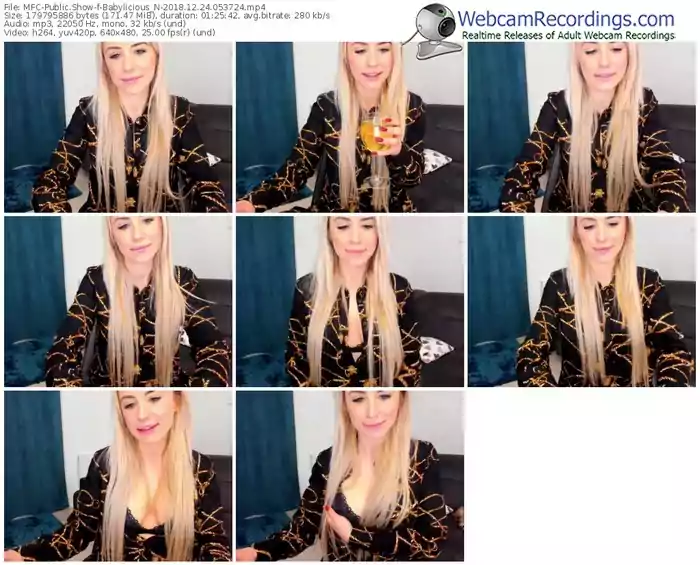 myfreecams-babylicious_n-webcam-show-12_24_2018-05_37_24