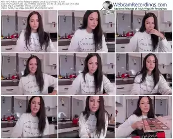 myfreecams-bdaygiateam-webcam-show-12_24_2018-02_14_18