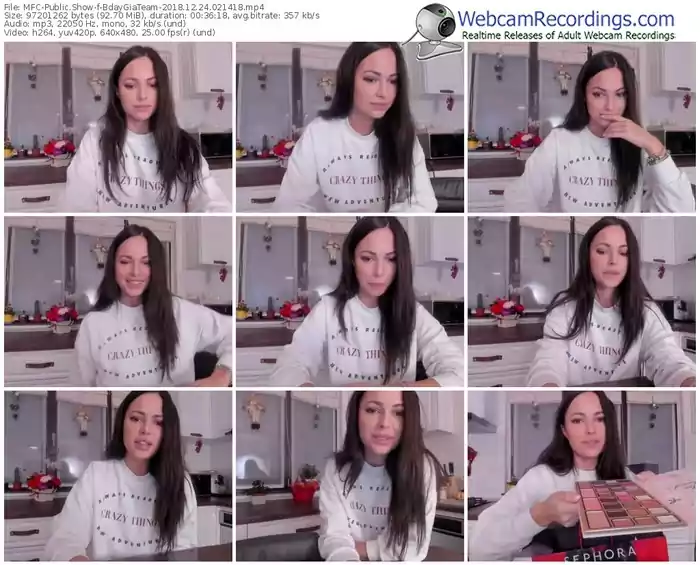 myfreecams-bdaygiateam-webcam-show-12_24_2018-02_14_18