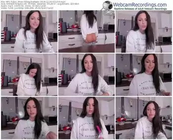 myfreecams-bdaygiateam-webcam-show-12_24_2018-02_51_54