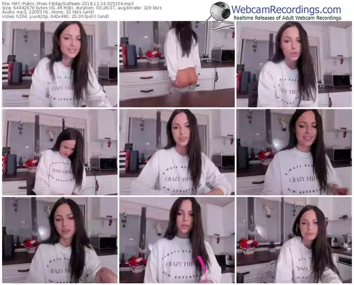 myfreecams-bdaygiateam-webcam-show-12_24_2018-02_51_54