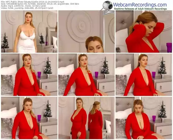 myfreecams-bustygizelle-webcam-show-12_24_2018-04_43_15