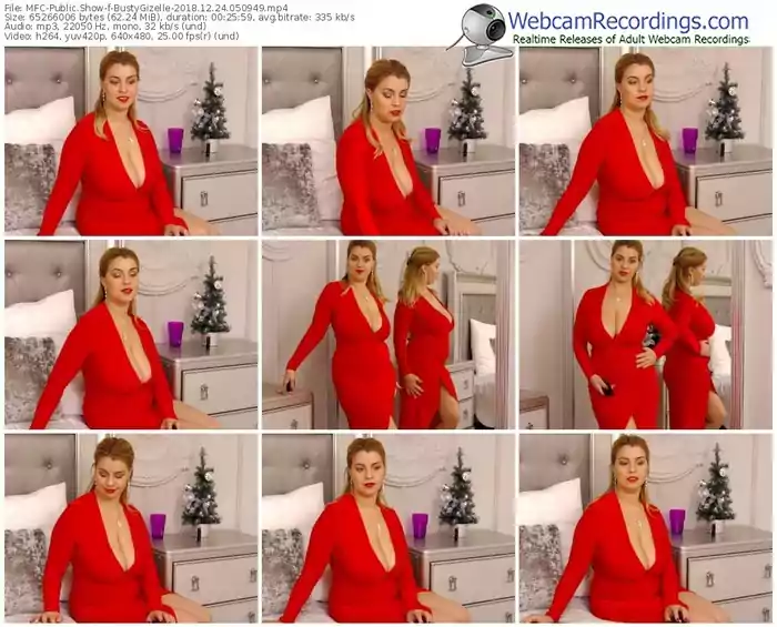 myfreecams-bustygizelle-webcam-show-12_24_2018-05_09_49