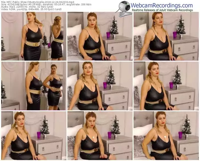 myfreecams-bustygizelle-webcam-show-12_24_2018-06_23_33