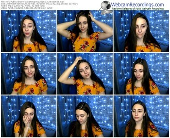 myfreecams-cakeamazing-webcam-show-12_24_2018-03_06_26