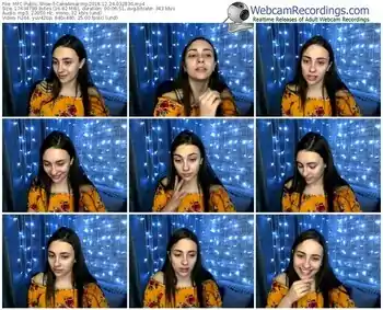 myfreecams-cakeamazing-webcam-show-12_24_2018-03_28_30