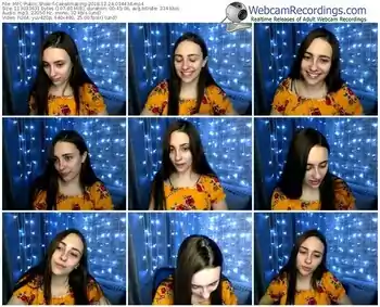 myfreecams-cakeamazing-webcam-show-12_24_2018-03_44_34