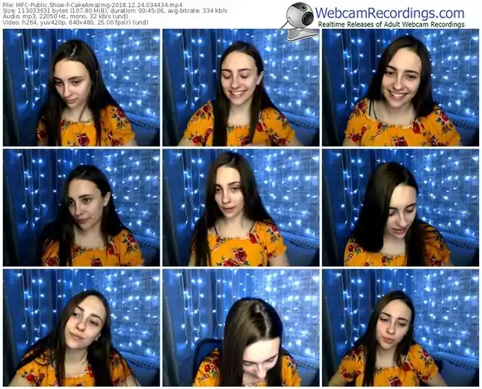 myfreecams-cakeamazing-webcam-show-12_24_2018-03_44_34