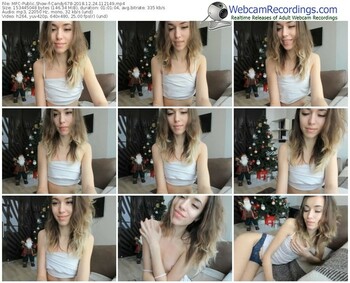 myfreecams-candy678-webcam-show-12_24_2018-11_21_49