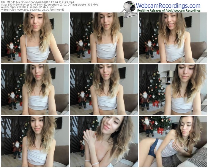 myfreecams-candy678-webcam-show-12_24_2018-11_21_49