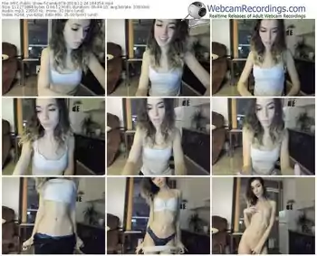 myfreecams-candy678-webcam-show-12_24_2018-18_42_54