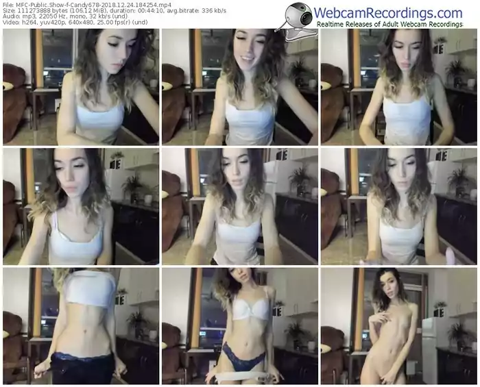 myfreecams-candy678-webcam-show-12_24_2018-18_42_54