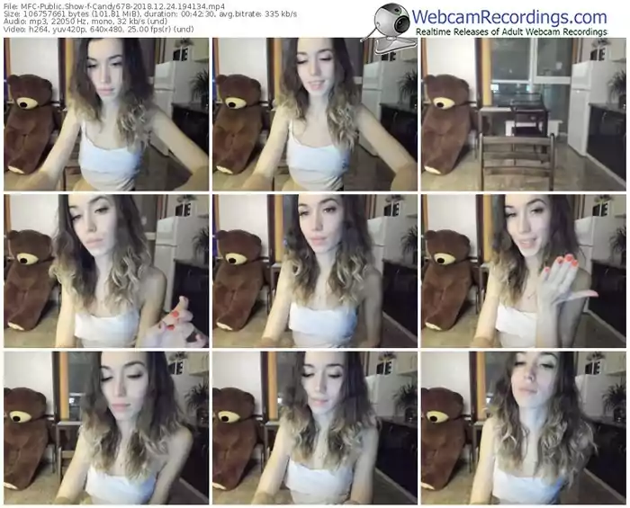 myfreecams-candy678-webcam-show-12_24_2018-19_41_34