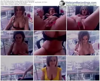 myfreecams-candy_j-webcam-show-12_24_2018-14_04_10