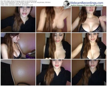 myfreecams-claraa1-webcam-show-12_24_2018-03_27_30