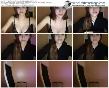 myfreecams-claraa1-webcam-show-12_24_2018-04_37_44