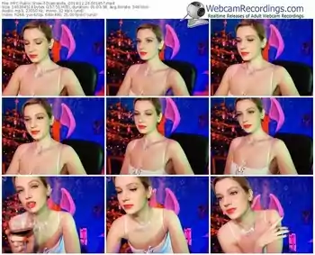 myfreecams-diamanda_-webcam-show-12_24_2018-00_14_57