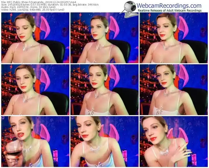 myfreecams-diamanda_-webcam-show-12_24_2018-00_14_57