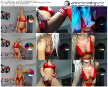 myfreecams-elissadoll-webcam-show-12_24_2018-06_00_29