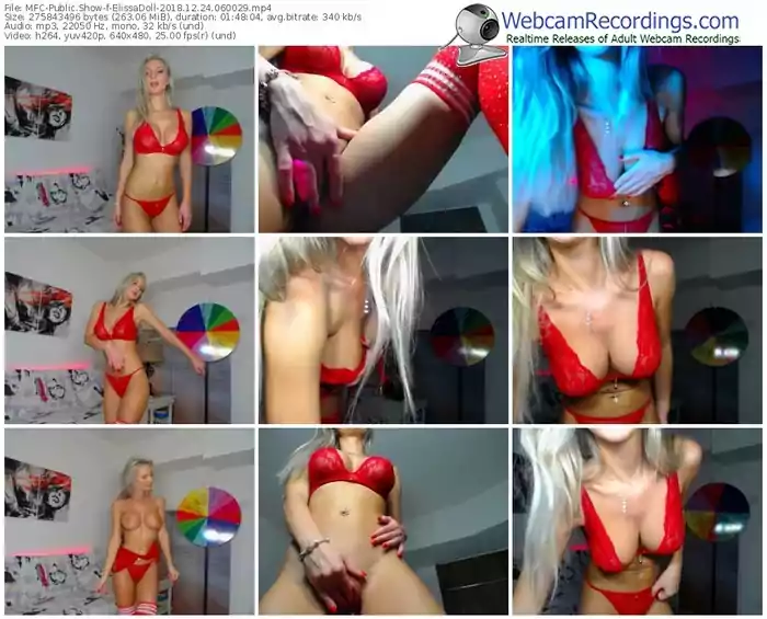 myfreecams-elissadoll-webcam-show-12_24_2018-06_00_29