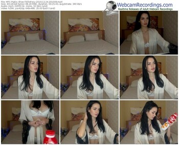 myfreecams-ellisfoxy-webcam-show-12_24_2018-20_10_08